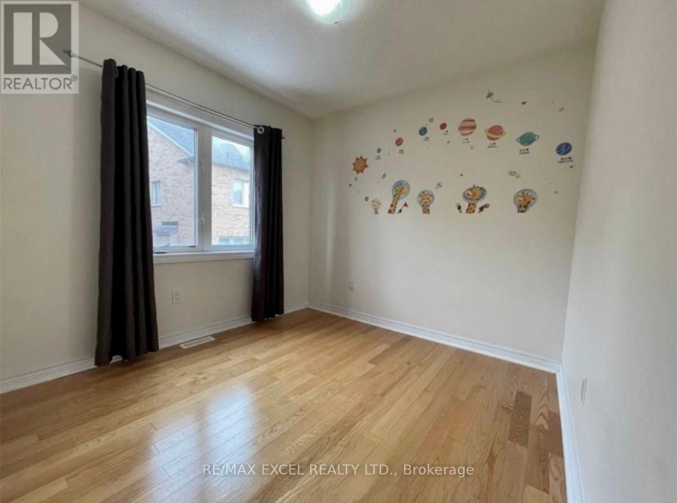 57 Holst Avenue, Markham, Ontario  L6C 2E9 - Photo 15 - N12187774