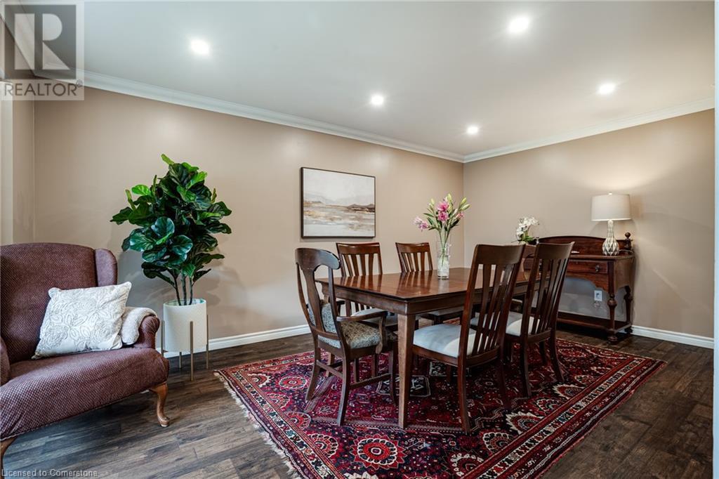 2233 Towne Boulevard, Oakville, Ontario  L6H 5J9 - Photo 8 - 40712937
