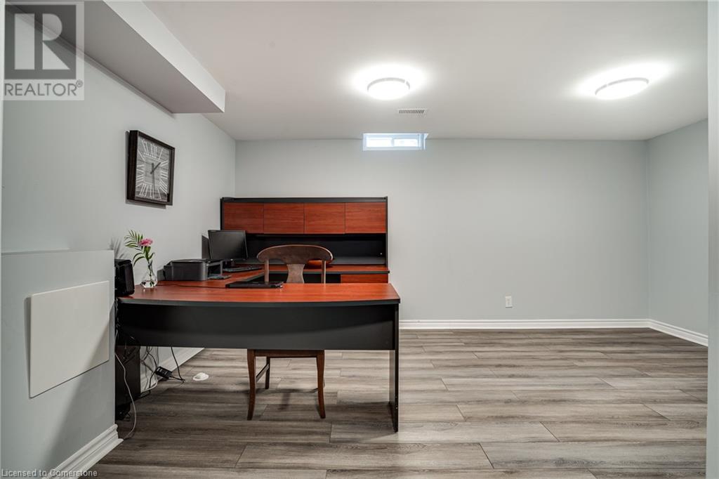 2233 Towne Boulevard, Oakville, Ontario  L6H 5J9 - Photo 28 - 40712937