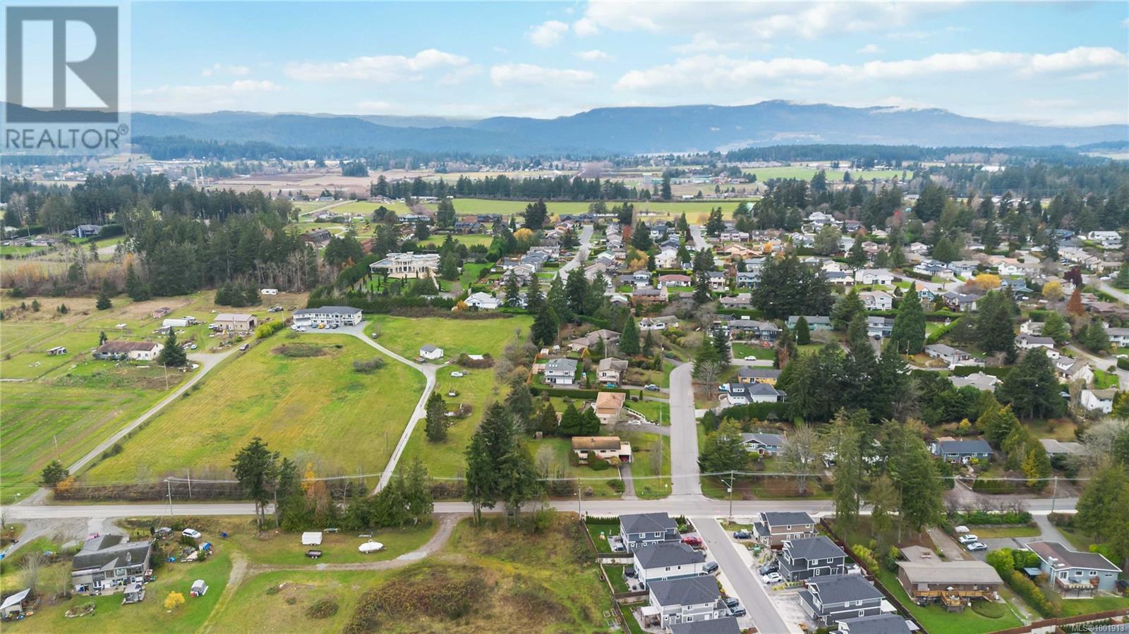 7194 Veyaness Rd, Central Saanich, British Columbia  V8M 1M2 - Photo 34 - 1001913