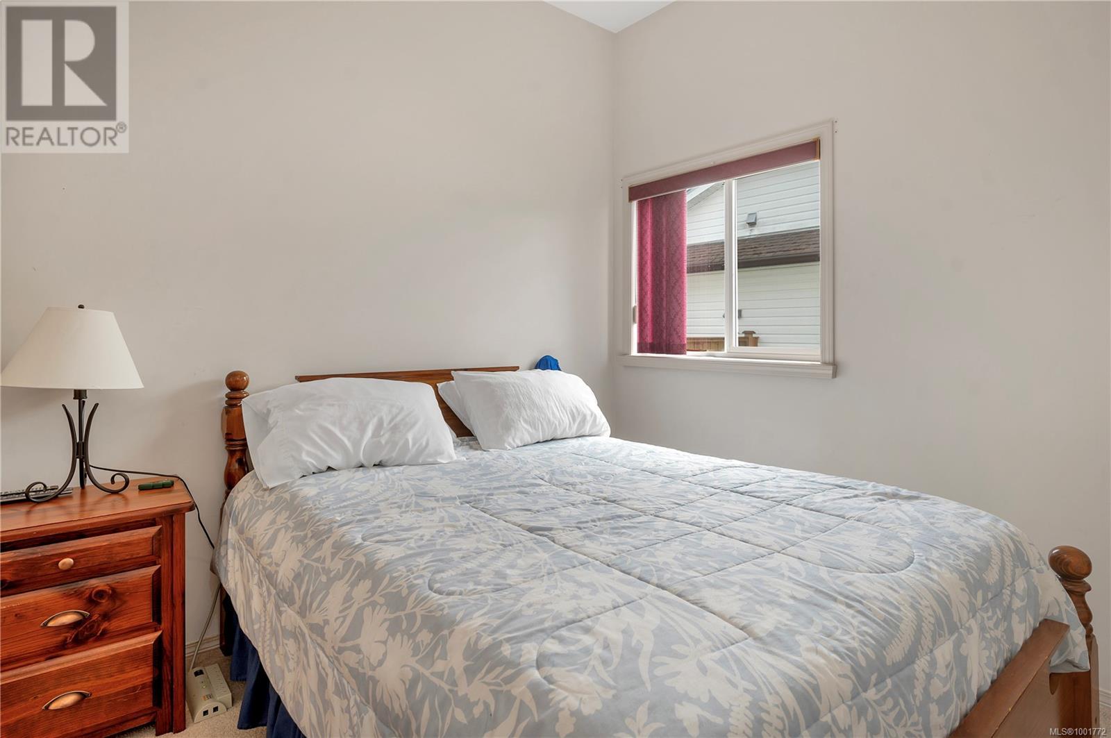 678 Baker Pl, Campbell River, British Columbia  V9H 1S8 - Photo 21 - 1001772