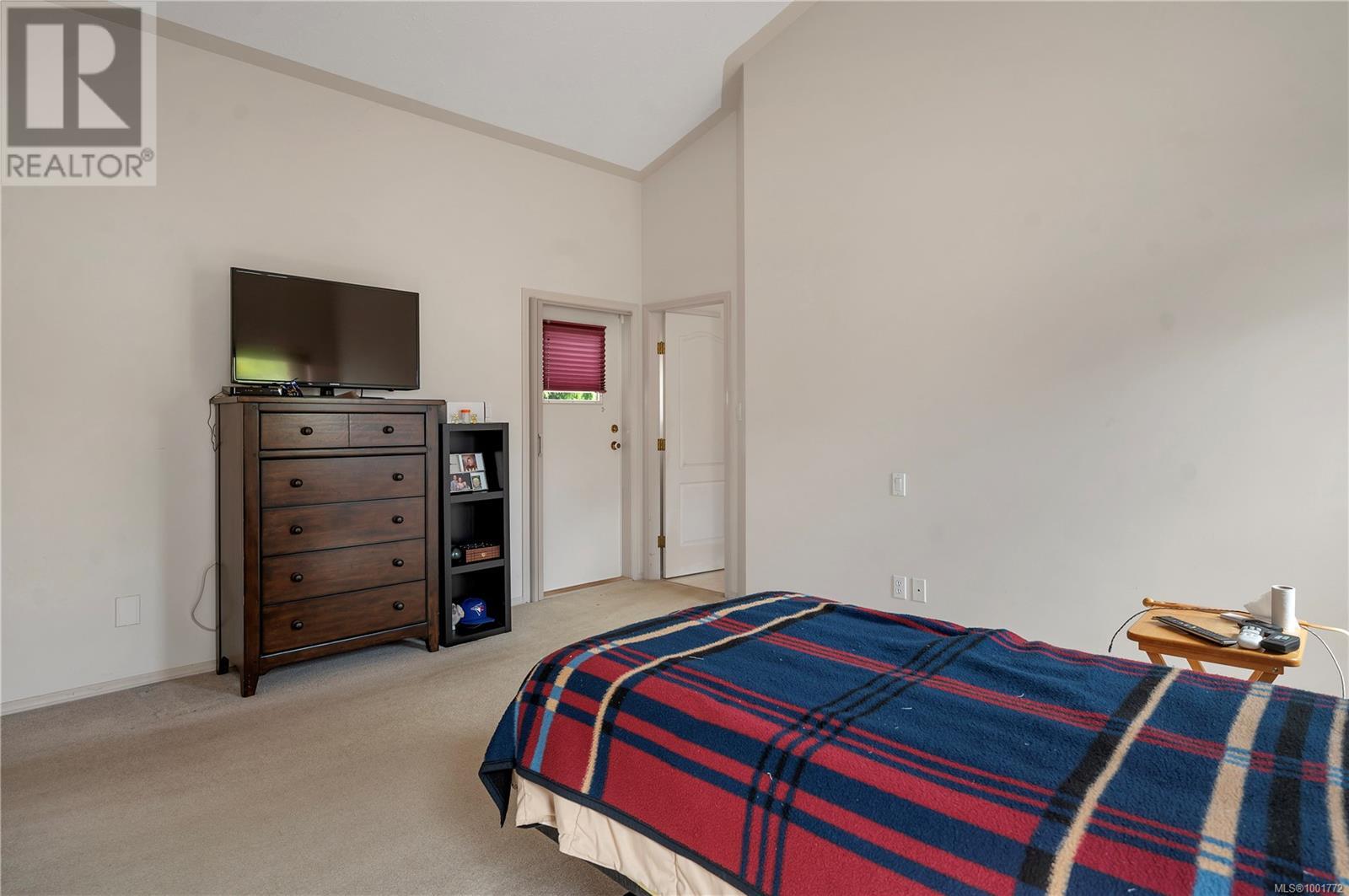 678 Baker Pl, Campbell River, British Columbia  V9H 1S8 - Photo 25 - 1001772