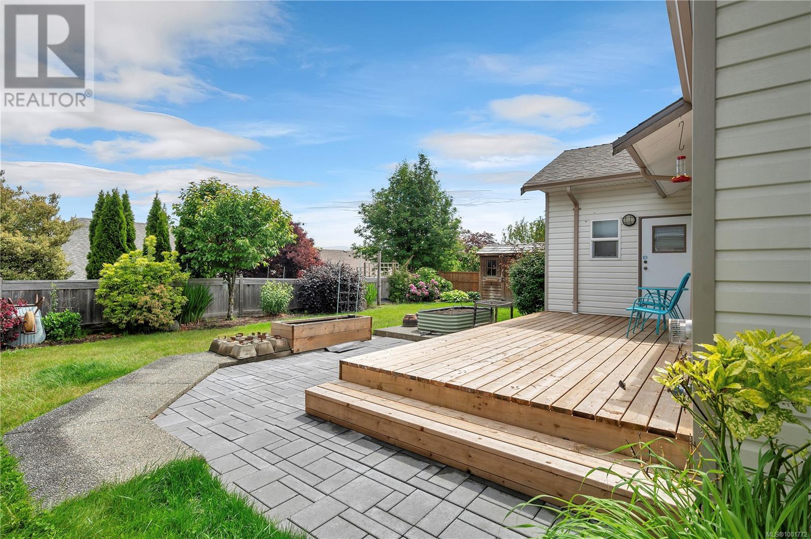 678 Baker Pl, Campbell River, British Columbia  V9H 1S8 - Photo 5 - 1001772