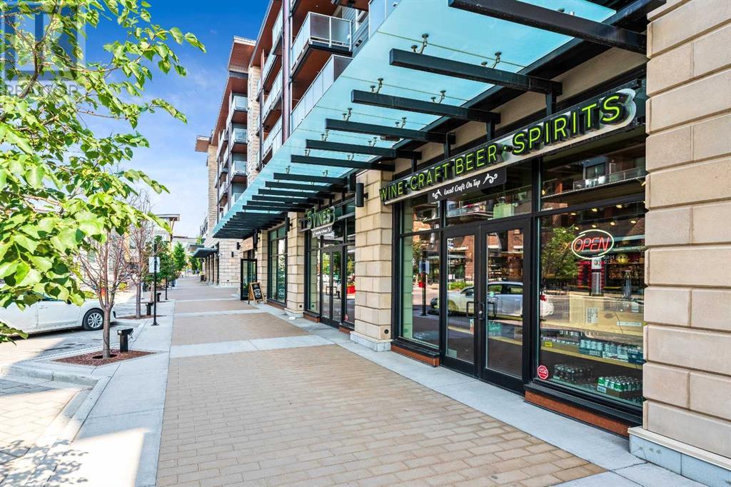 508, 122 Mahogany Centre Se, Calgary, Alberta  T2M 1J3 - Photo 40 - A2226597
