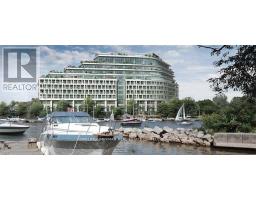 36 - 11 BRONTE ROAD, Oakville, Ontario