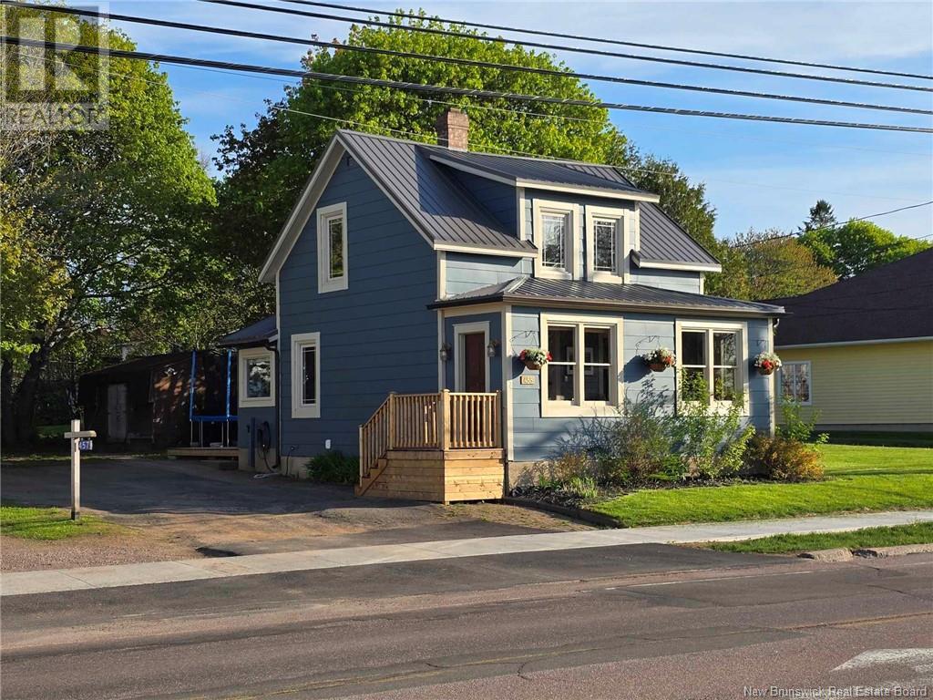 Property at 455 Main Street image 1