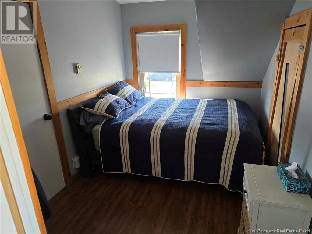 455 Main Street, Shediac, New Brunswick  E4P 2C2 - Photo 20 - NB119654