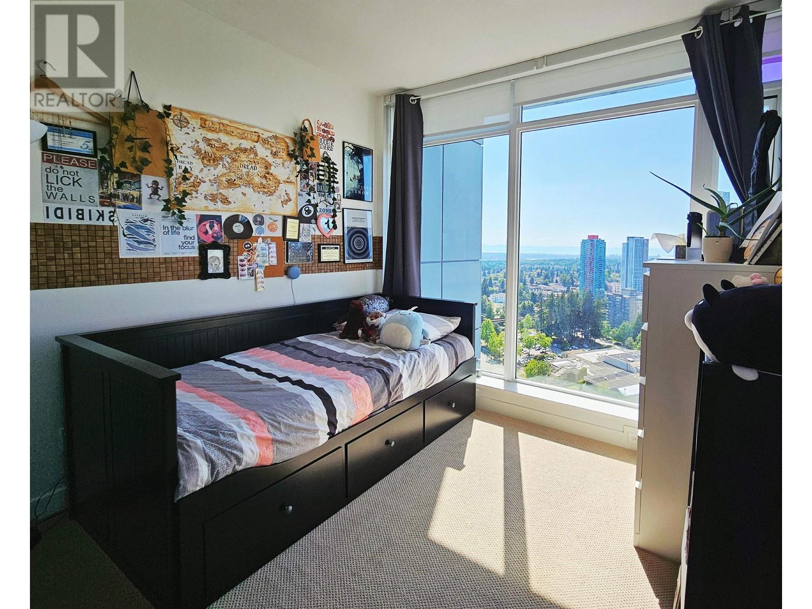 3107 6538 Nelson Avenue, Burnaby, British Columbia  V5H 0G5 - Photo 16 - R2994955