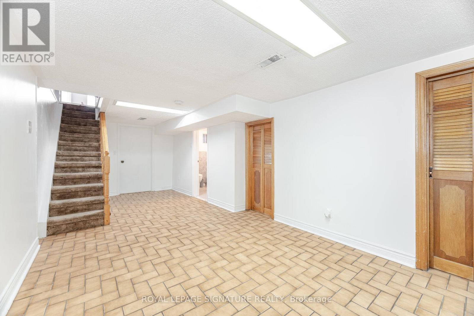 443 Brock Avenue, Toronto, Ontario  M6H 3N7 - Photo 31 - C12186470