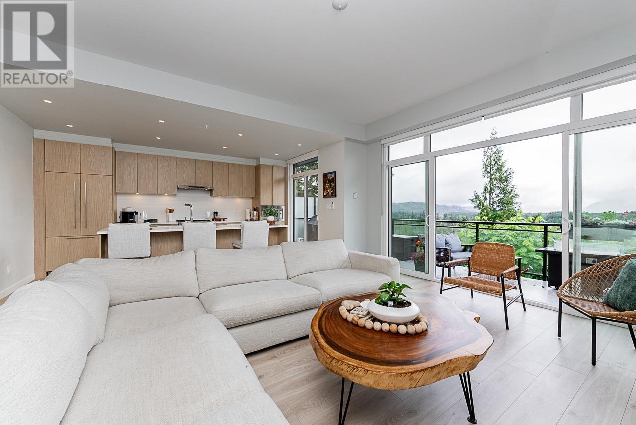 Property at 41231 HIGHLINE PLACE image 3