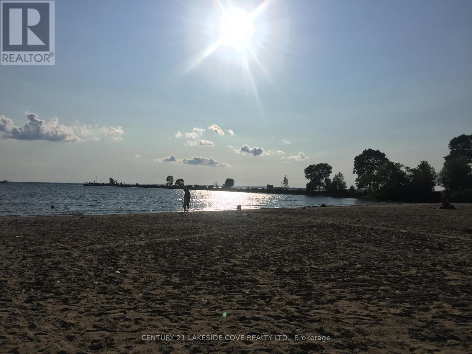Unit 27 - 1 Paradise Boulevard S, Ramara, Ontario  L0K 1B0 - Photo 27 - S12105086