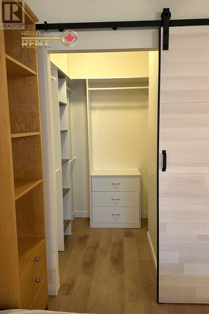 403 2228 Marstrand Avenue, Vancouver, British Columbia  V6K 4T1 - Photo 12 - R3009524