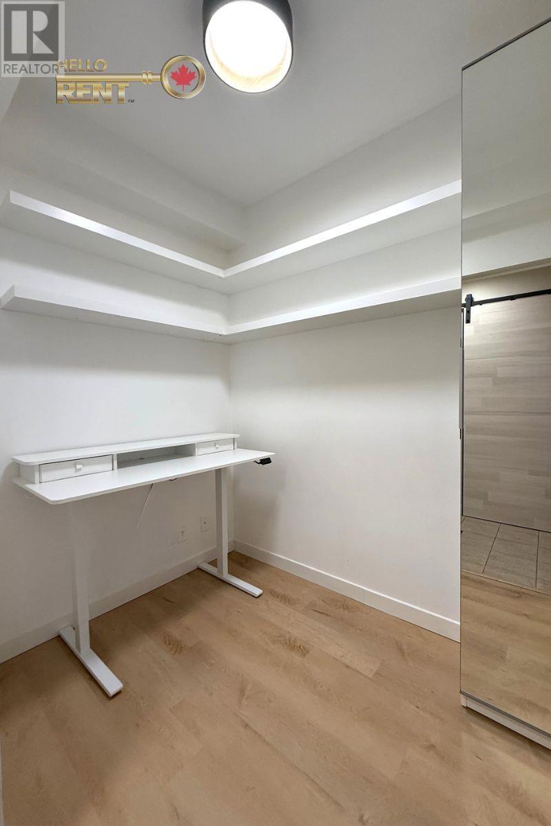 403 2228 Marstrand Avenue, Vancouver, British Columbia  V6K 4T1 - Photo 13 - R3009524
