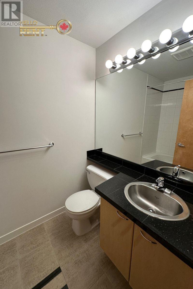 403 2228 Marstrand Avenue, Vancouver, British Columbia  V6K 4T1 - Photo 15 - R3009524