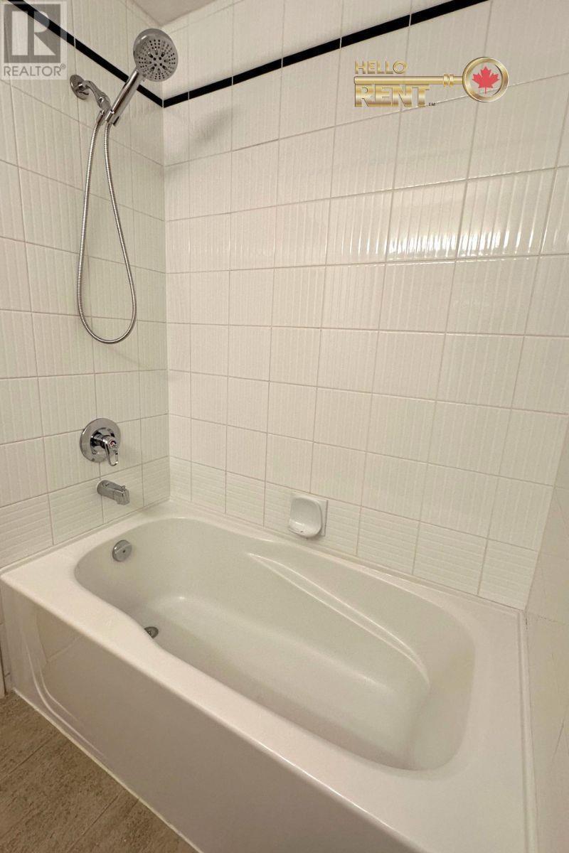 403 2228 Marstrand Avenue, Vancouver, British Columbia  V6K 4T1 - Photo 16 - R3009524