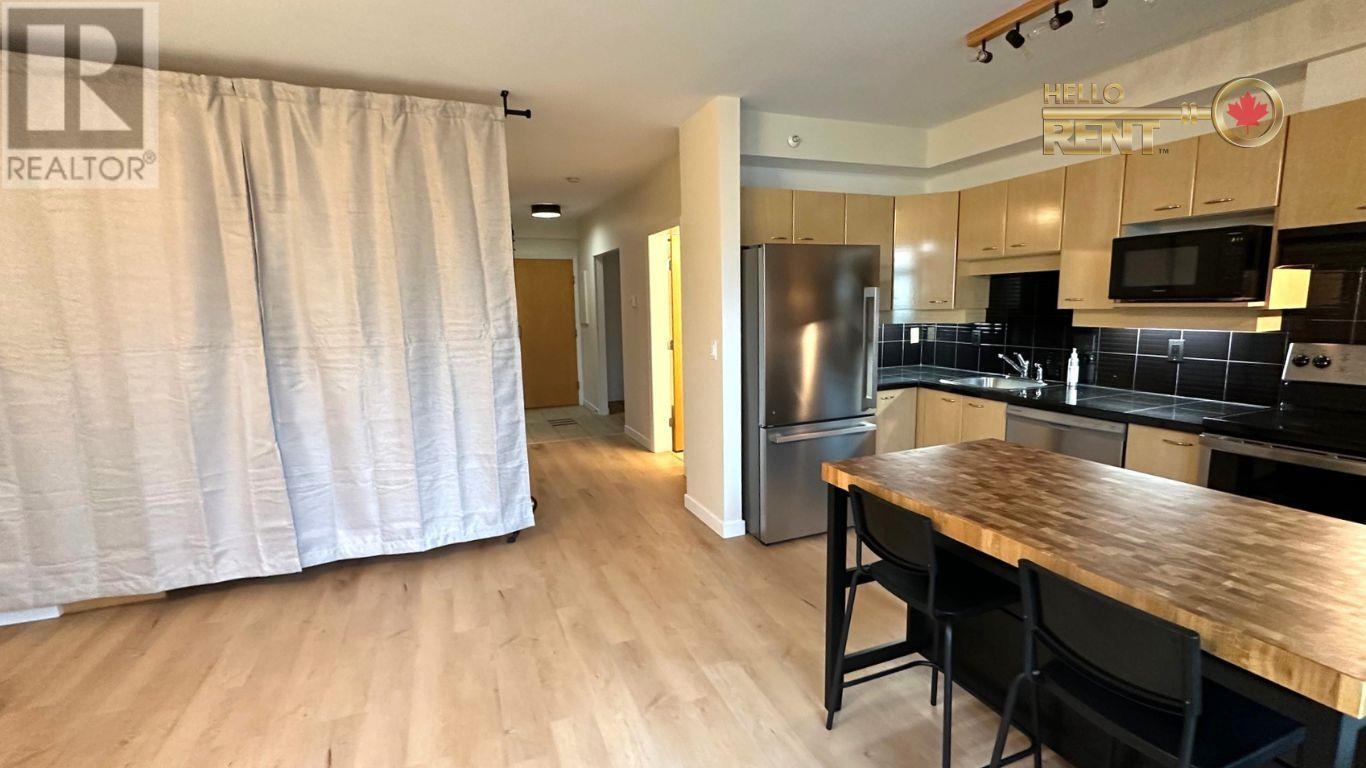 403 2228 Marstrand Avenue, Vancouver, British Columbia  V6K 4T1 - Photo 8 - R3009524