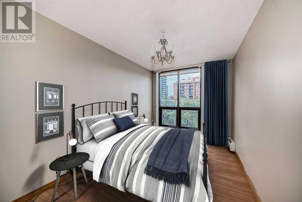 Property at 303, 1334 13 Avenue SW image 5