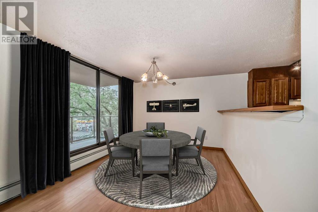 303, 1334 13 Avenue Sw, Calgary, Alberta  T3C 3S2 - Photo 3 - A2201220