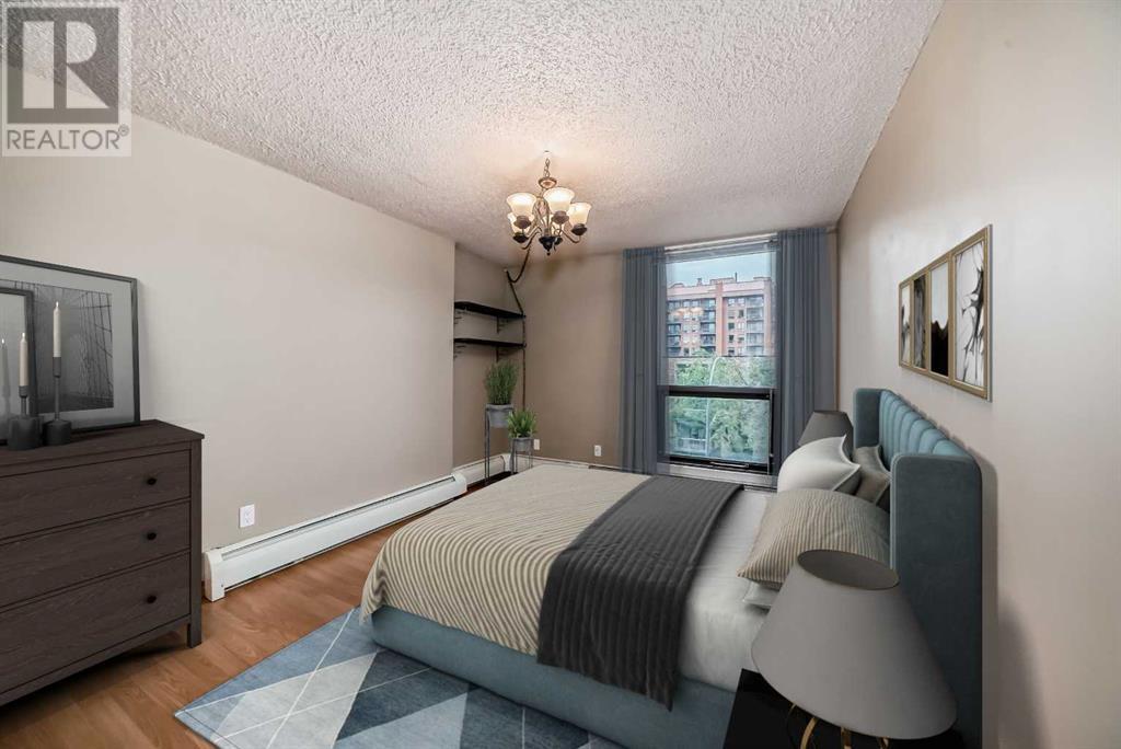 Property at 303, 1334 13 Avenue SW image 4