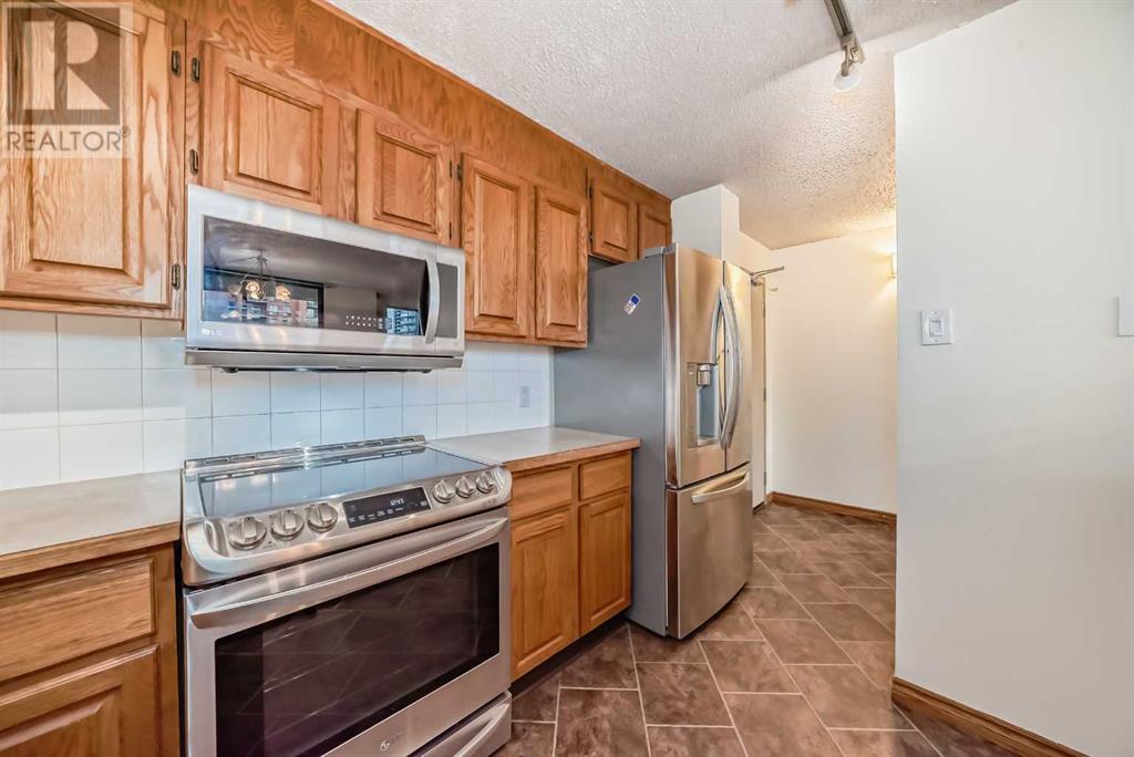 303, 1334 13 Avenue Sw, Calgary, Alberta  T3C 3S2 - Photo 15 - A2201220