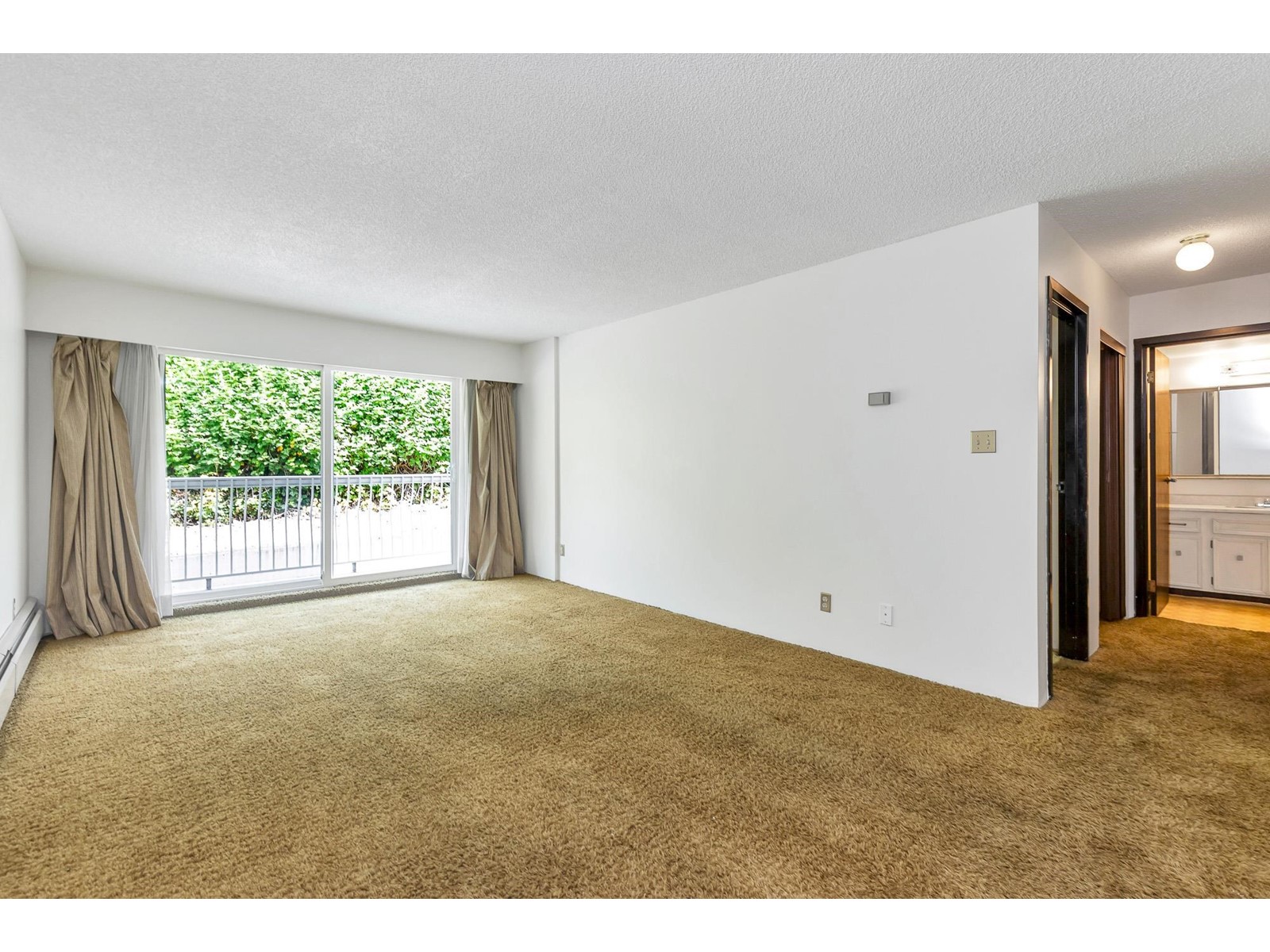 220 7436 Stave Lake Street, Mission, British Columbia  V2V 5B9 - Photo 22 - R3008846
