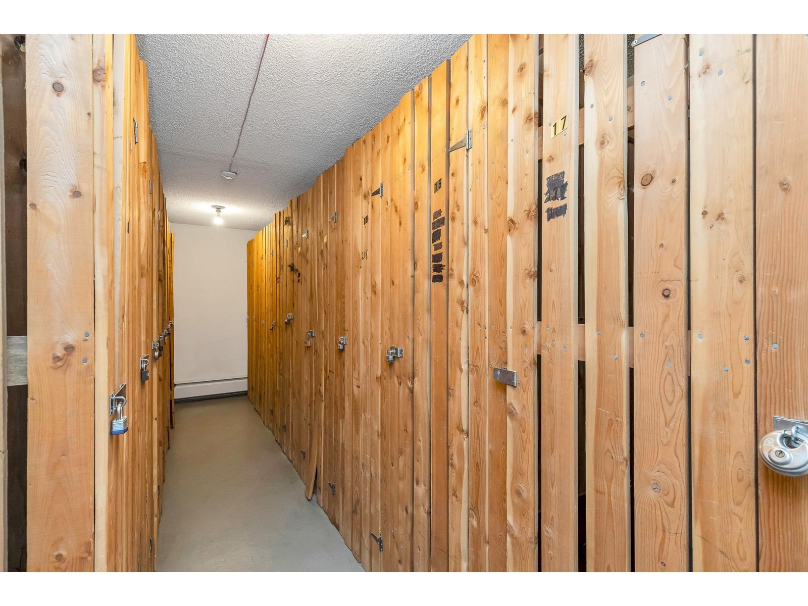 220 7436 Stave Lake Street, Mission, British Columbia  V2V 5B9 - Photo 18 - R3008846