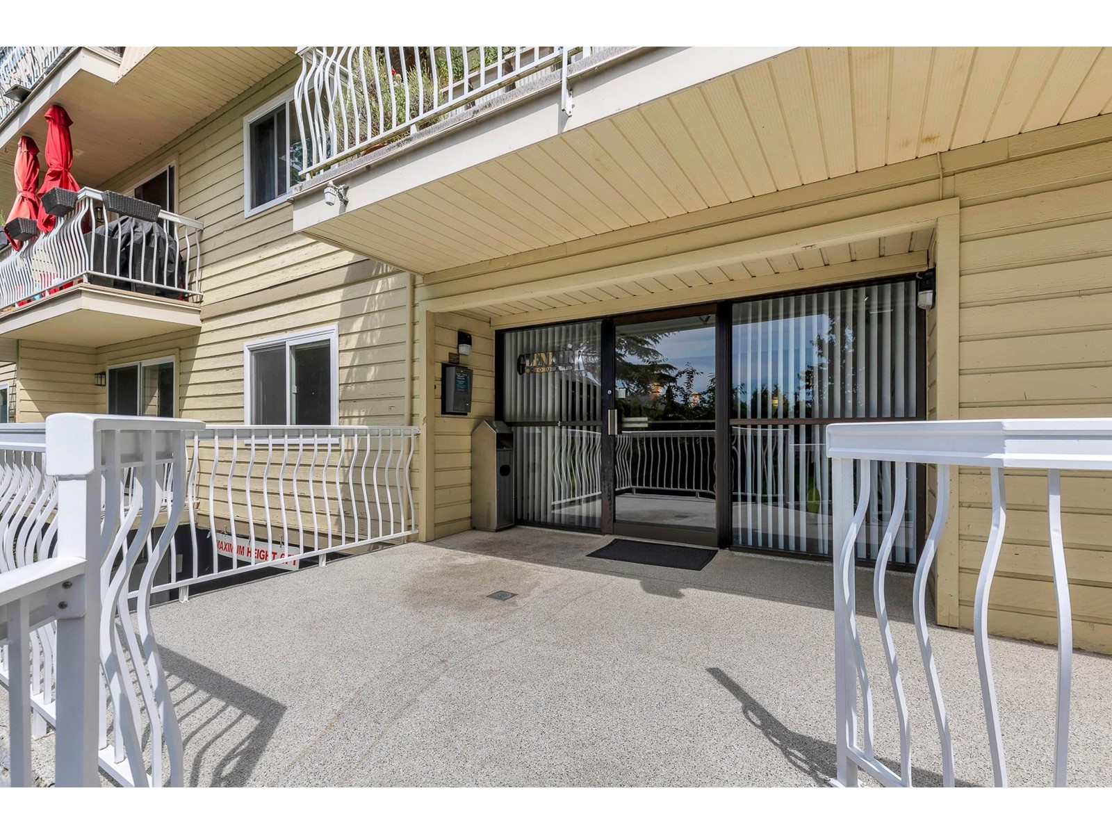 220 7436 Stave Lake Street, Mission, British Columbia  V2V 5B9 - Photo 2 - R3008846