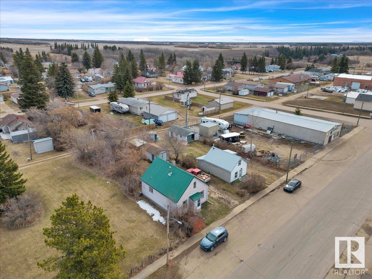 5143 50 St, Waskatenau, Alberta  T0A 3P0 - Photo 31 - E4431278
