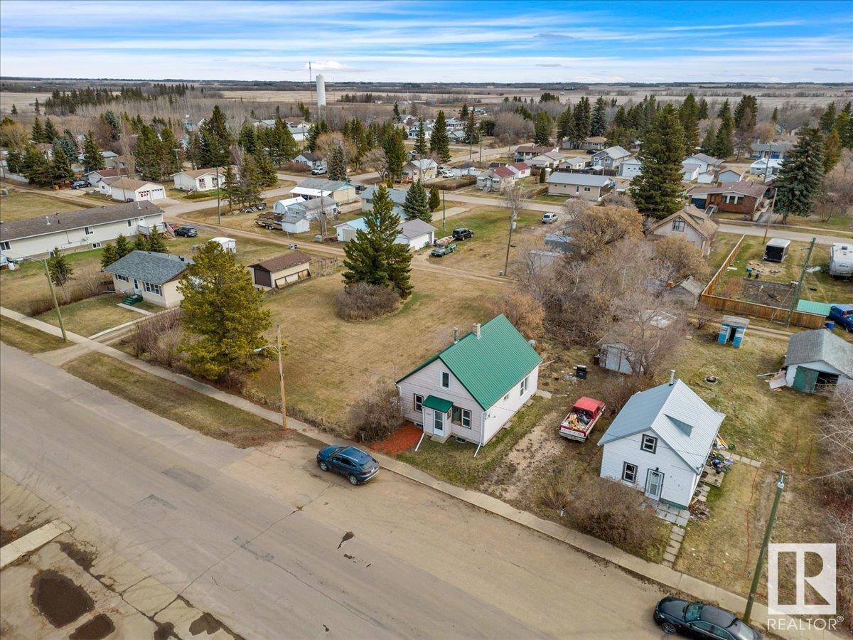 5143 50 St, Waskatenau, Alberta  T0A 3P0 - Photo 32 - E4431278