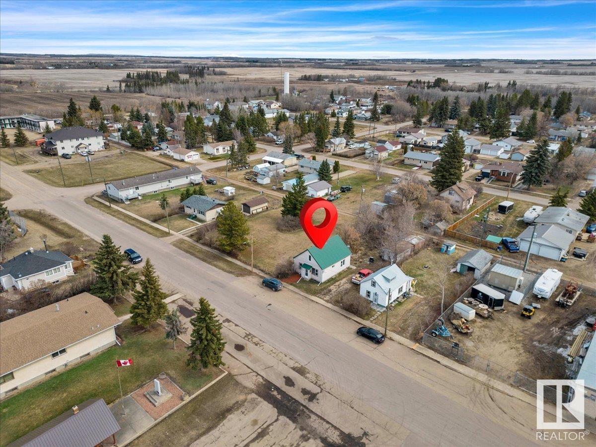 5143 50 St, Waskatenau, Alberta  T0A 3P0 - Photo 33 - E4431278