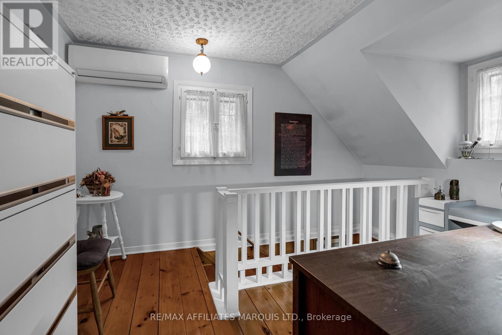 17228 Headline Road W, South Stormont, Ontario  K0C 1P0 - Photo 20 - X12187785