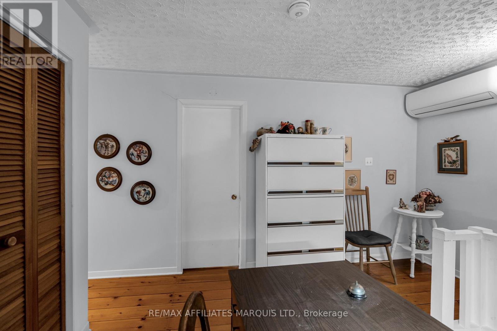 17228 Headline Road W, South Stormont, Ontario  K0C 1P0 - Photo 22 - X12187785
