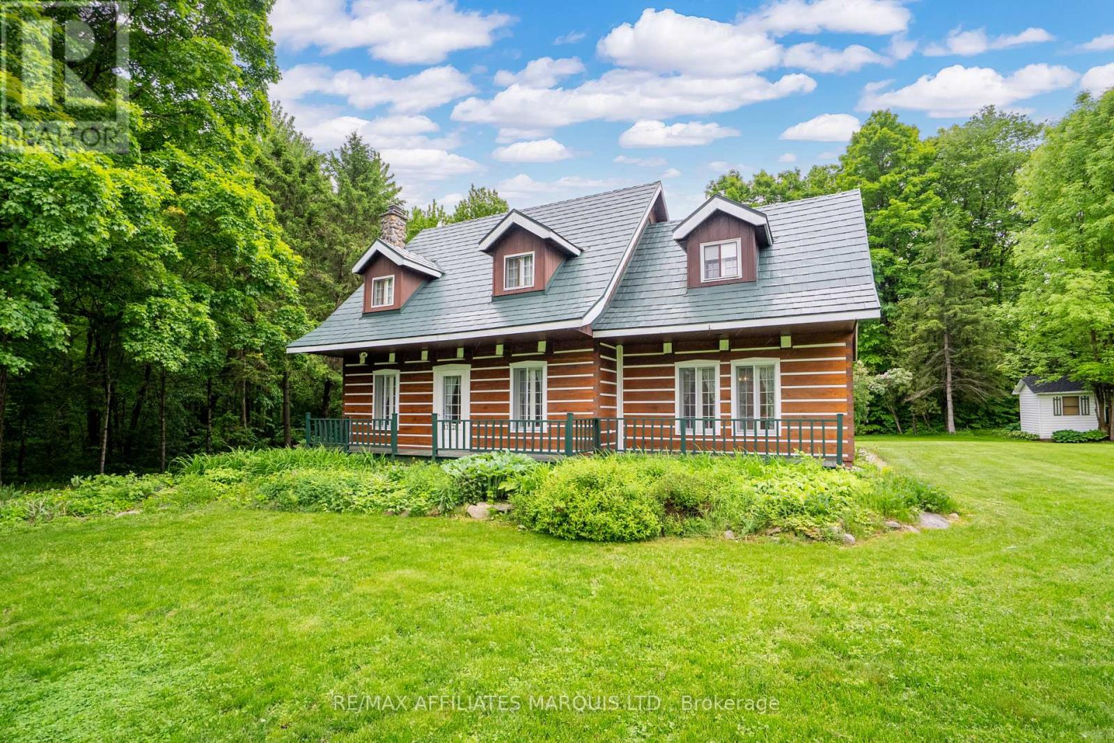 Property at 17228 HEADLINE ROAD W image 3