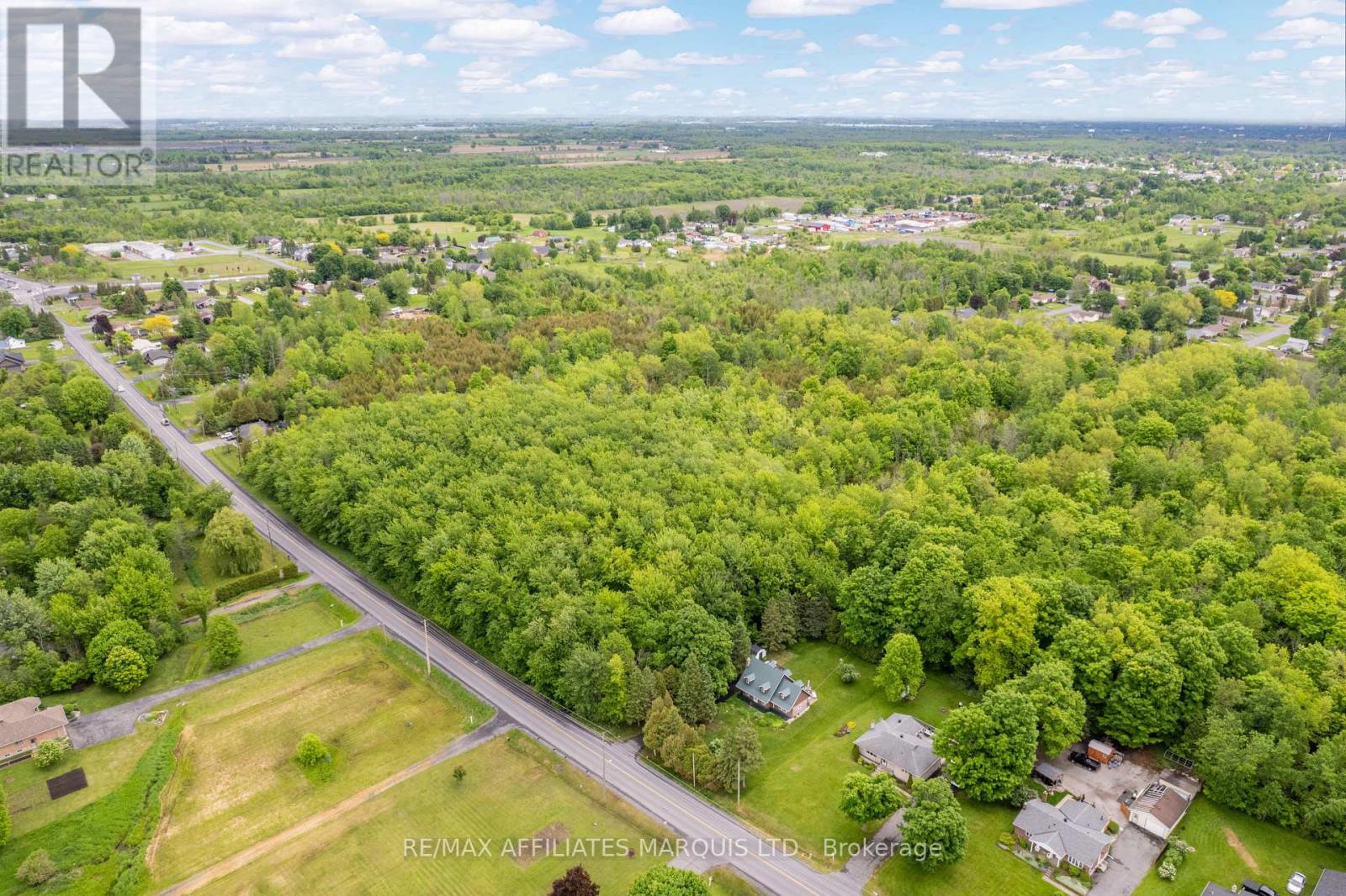 17228 Headline Road W, South Stormont, Ontario  K0C 1P0 - Photo 40 - X12187785