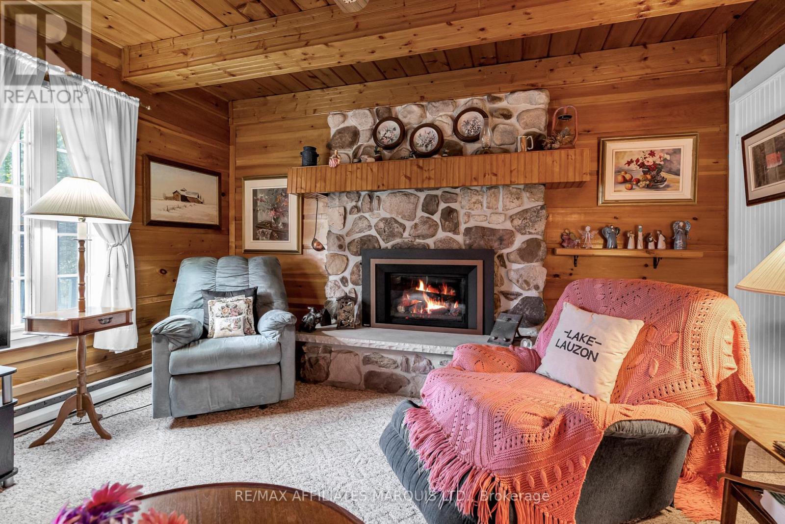 Property at 17228 HEADLINE ROAD W image 5