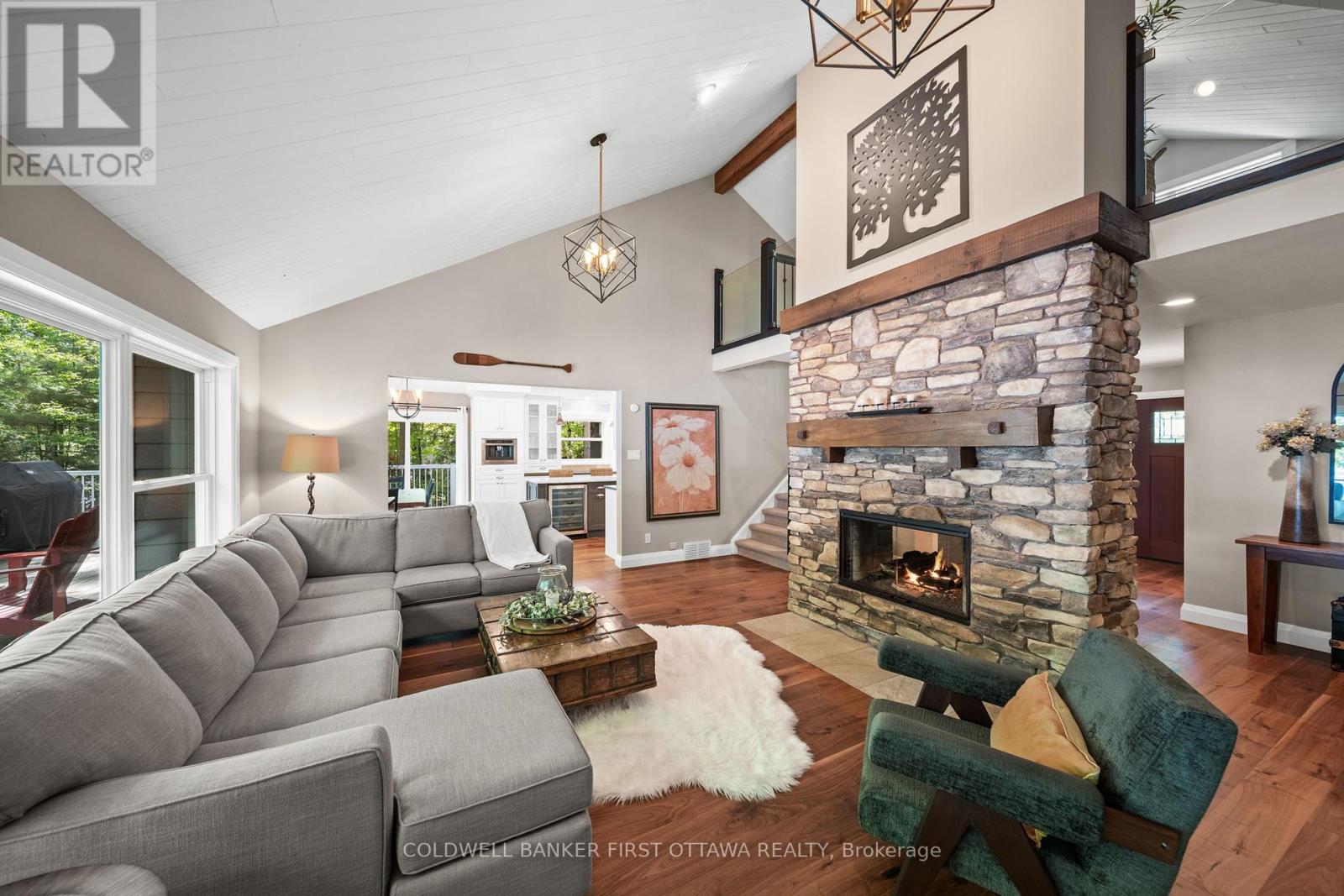 314 Kennedy Road, Greater Madawaska, Ontario  K0J 1H0 - Photo 12 - X12187789