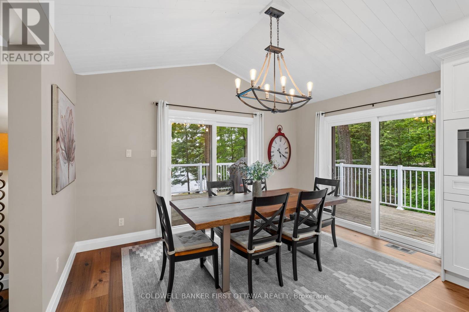 314 Kennedy Road, Greater Madawaska, Ontario  K0J 1H0 - Photo 14 - X12187789