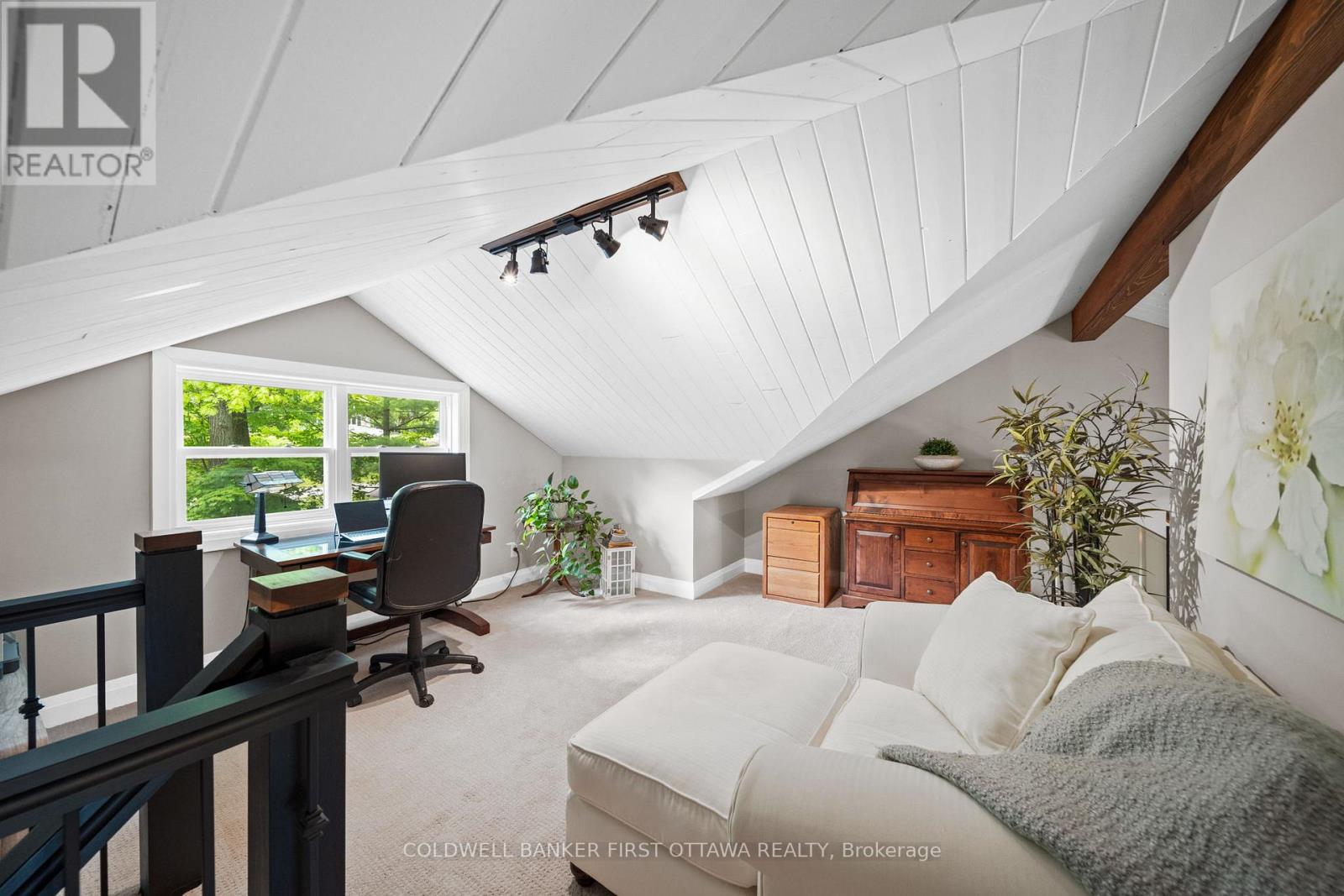 314 Kennedy Road, Greater Madawaska, Ontario  K0J 1H0 - Photo 19 - X12187789