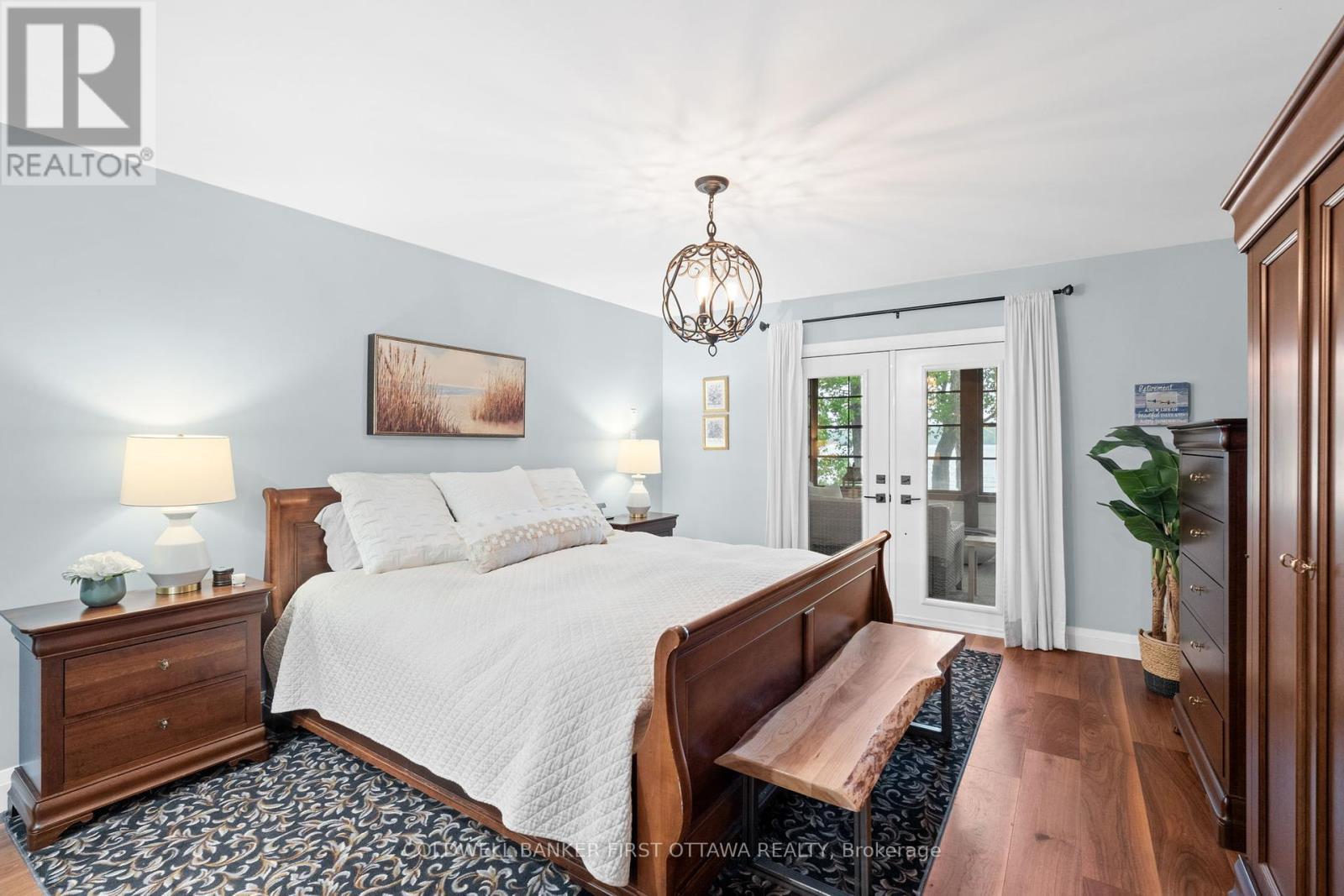 314 Kennedy Road, Greater Madawaska, Ontario  K0J 1H0 - Photo 20 - X12187789