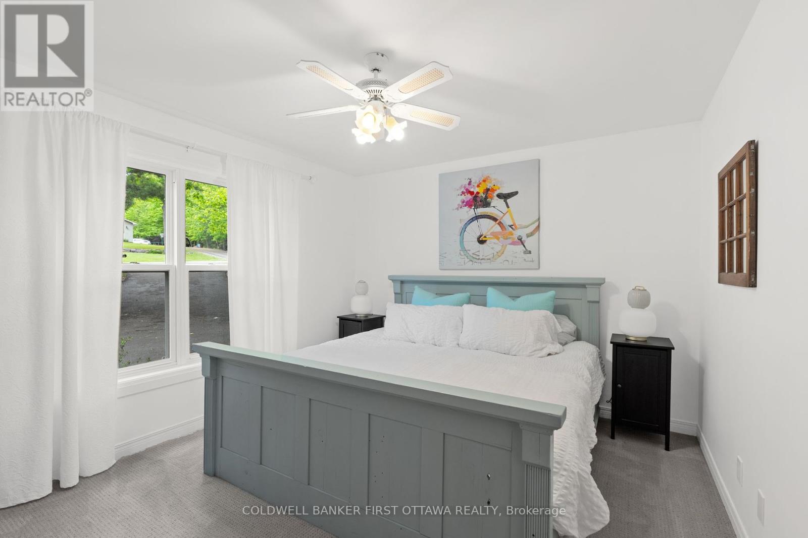 314 Kennedy Road, Greater Madawaska, Ontario  K0J 1H0 - Photo 22 - X12187789