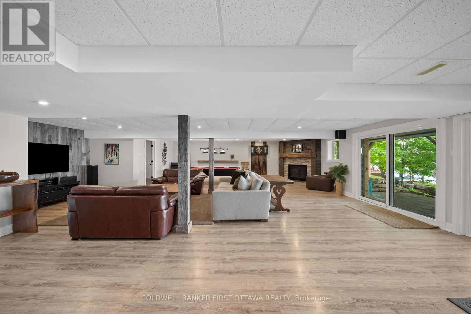 314 Kennedy Road, Greater Madawaska, Ontario  K0J 1H0 - Photo 25 - X12187789