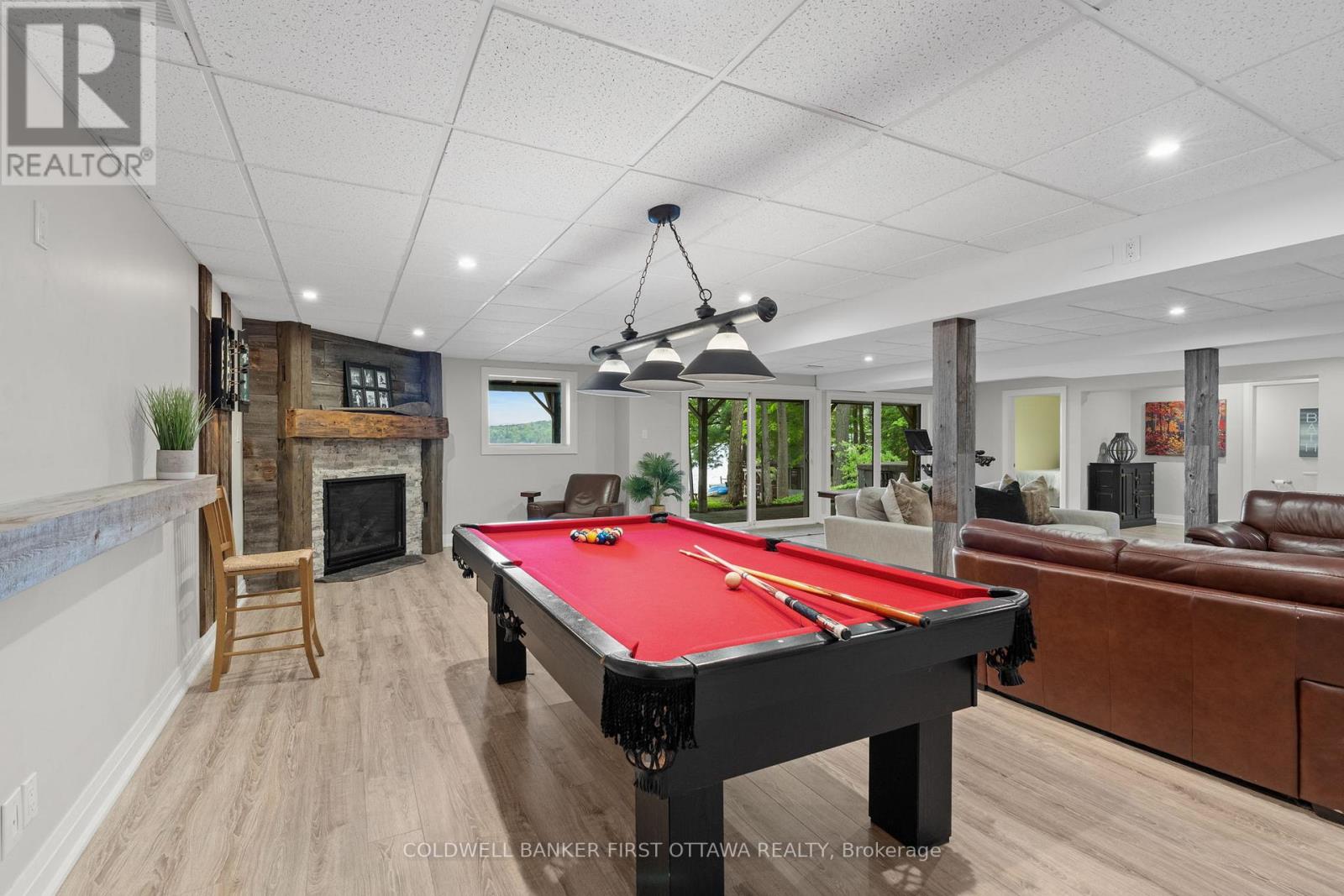 314 Kennedy Road, Greater Madawaska, Ontario  K0J 1H0 - Photo 27 - X12187789