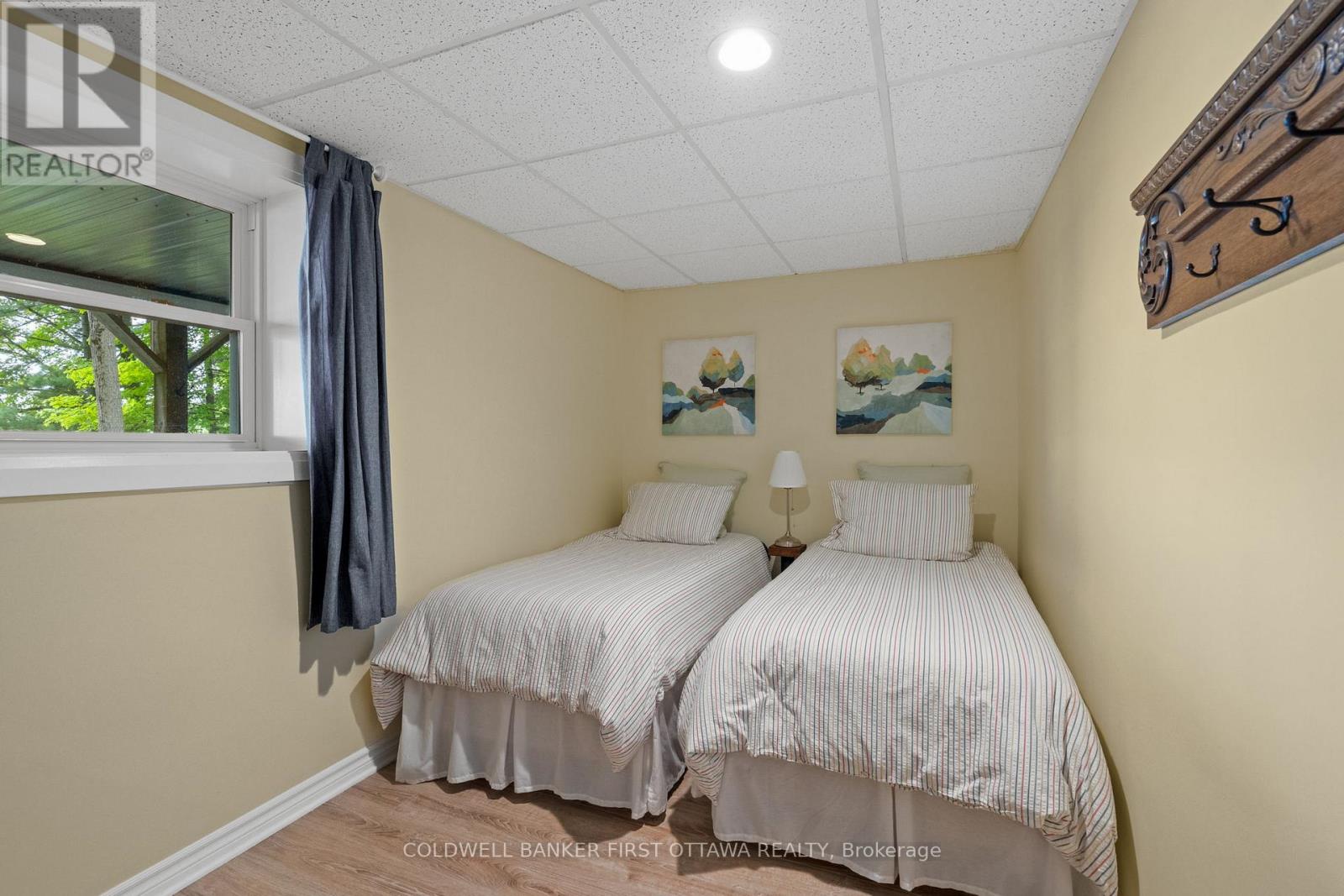314 Kennedy Road, Greater Madawaska, Ontario  K0J 1H0 - Photo 28 - X12187789