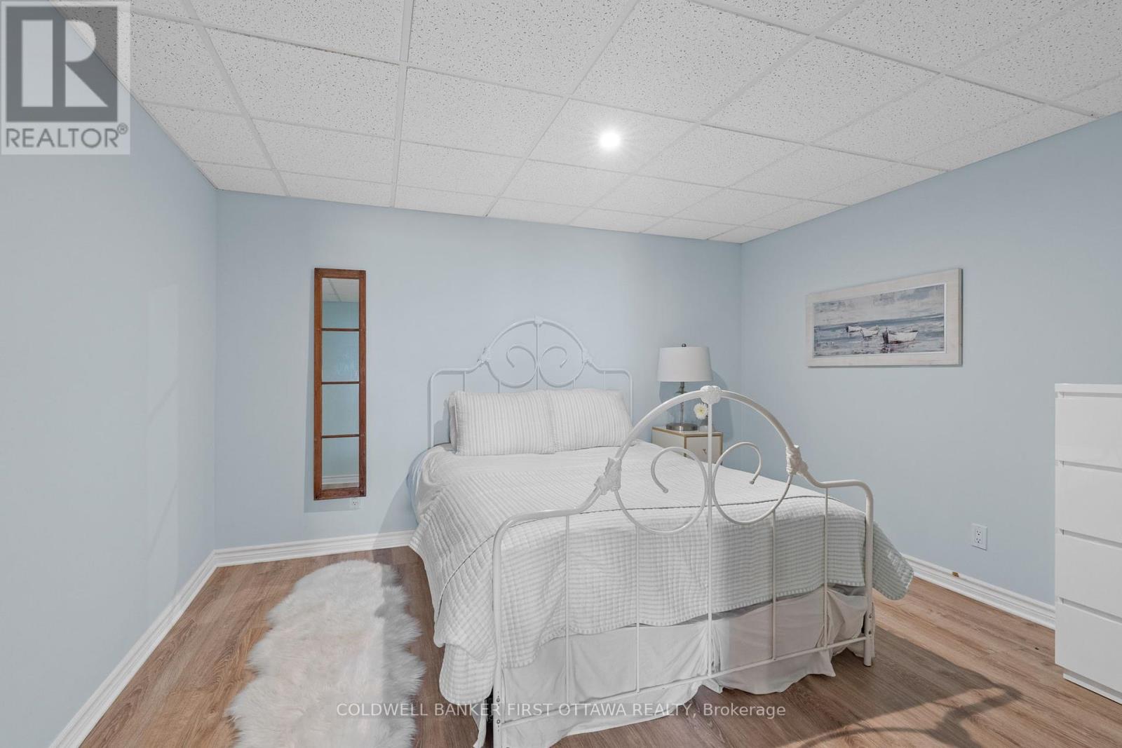 314 Kennedy Road, Greater Madawaska, Ontario  K0J 1H0 - Photo 30 - X12187789
