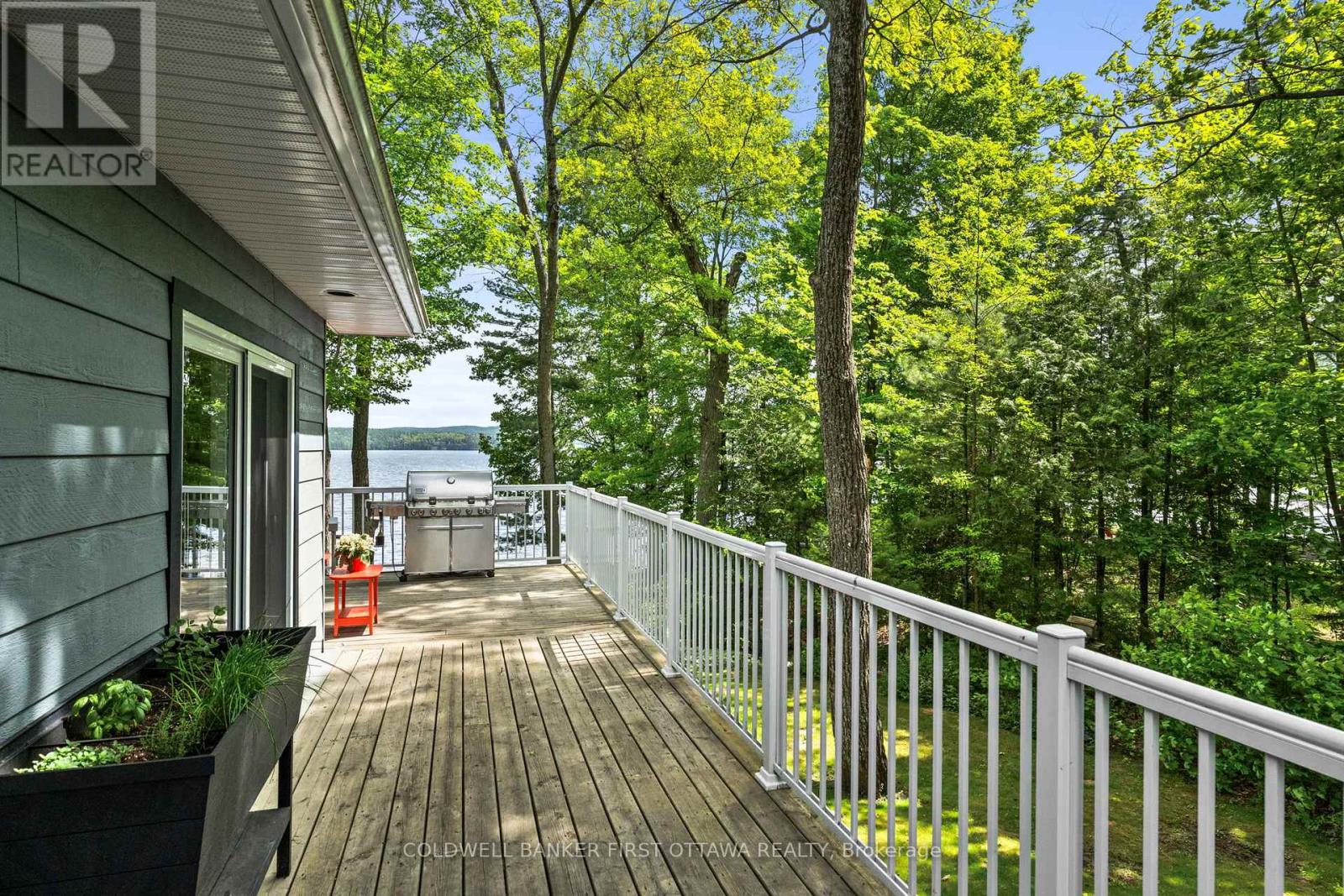 314 Kennedy Road, Greater Madawaska, Ontario  K0J 1H0 - Photo 31 - X12187789