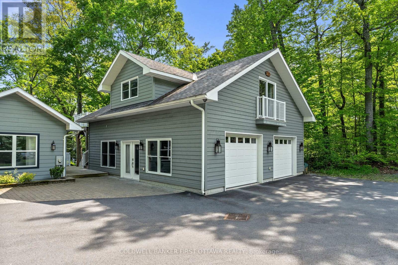 314 Kennedy Road, Greater Madawaska, Ontario  K0J 1H0 - Photo 33 - X12187789
