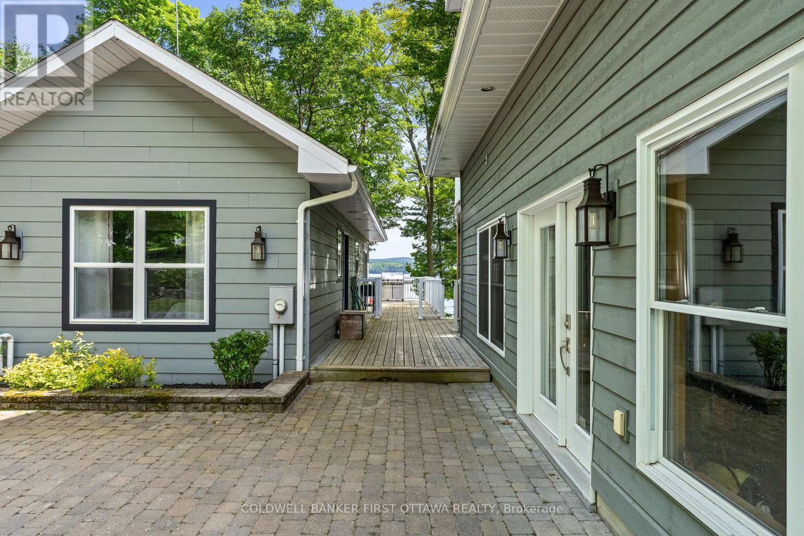 314 Kennedy Road, Greater Madawaska, Ontario  K0J 1H0 - Photo 34 - X12187789