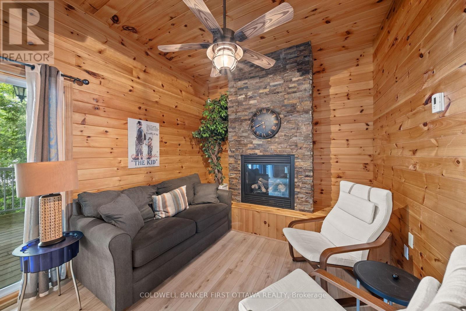 314 Kennedy Road, Greater Madawaska, Ontario  K0J 1H0 - Photo 35 - X12187789