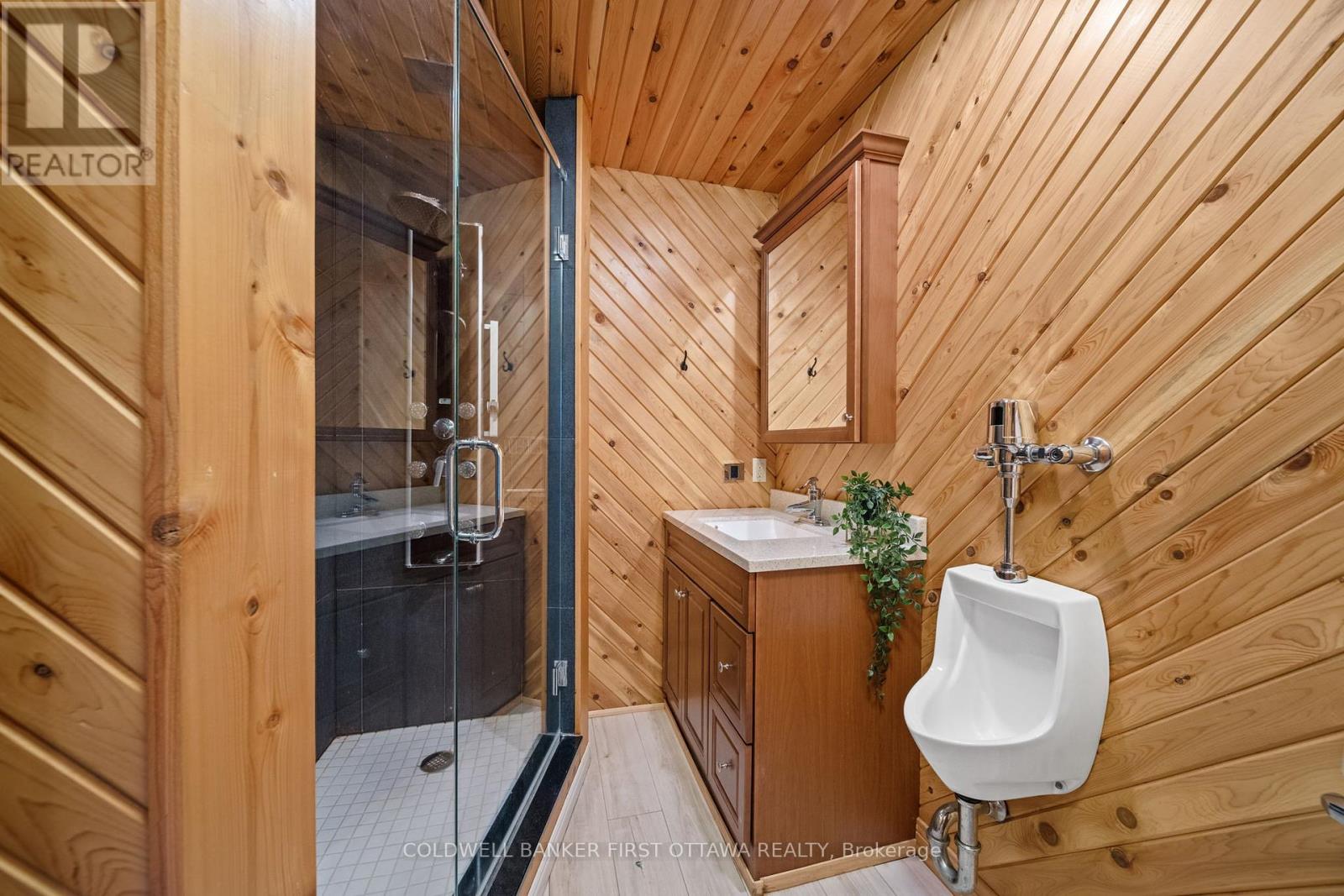 314 Kennedy Road, Greater Madawaska, Ontario  K0J 1H0 - Photo 36 - X12187789