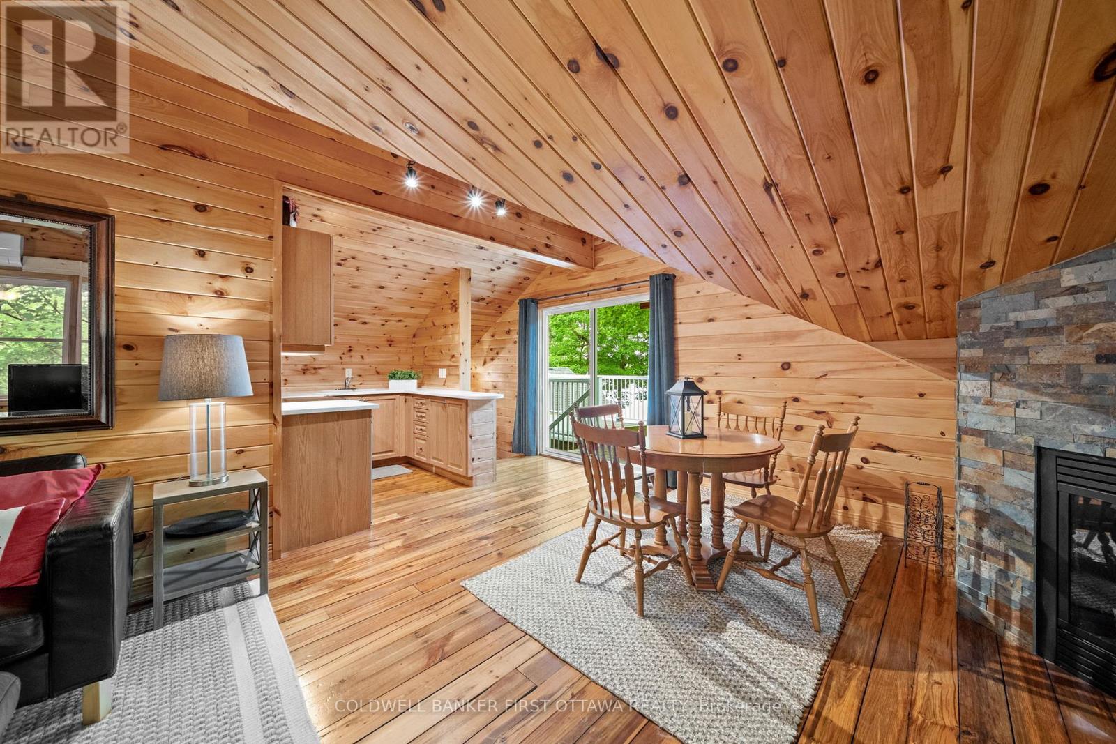 314 Kennedy Road, Greater Madawaska, Ontario  K0J 1H0 - Photo 37 - X12187789